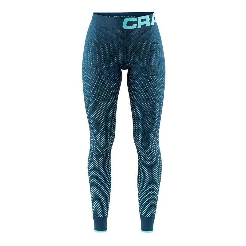 gym-trousers-gt-02_2.jpg Trouser - Image 1
