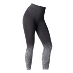 Trouser