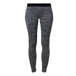 Trouser