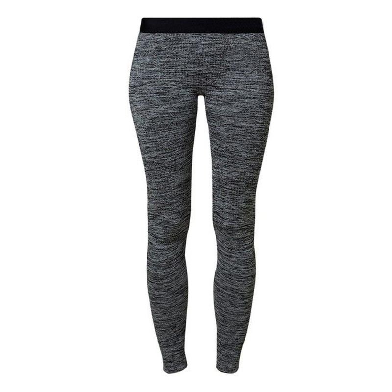 gym-trousers-gt-04_2.jpg Trouser - Image 1