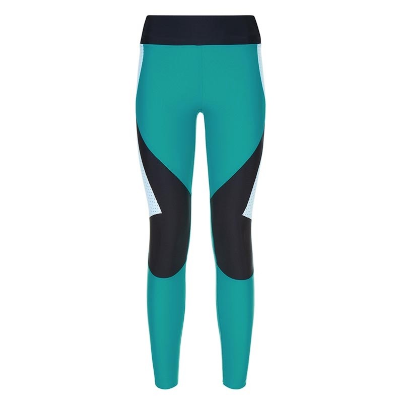 gym-trousers-gt-05_2.jpg Trouser - Image 1