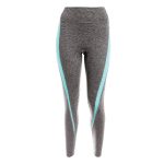 Trouser