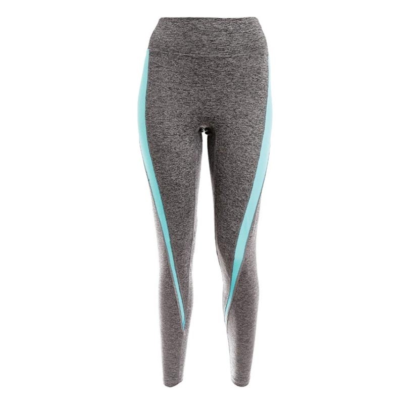gym-trousers-gt-07_2.jpg Trouser - Image 1