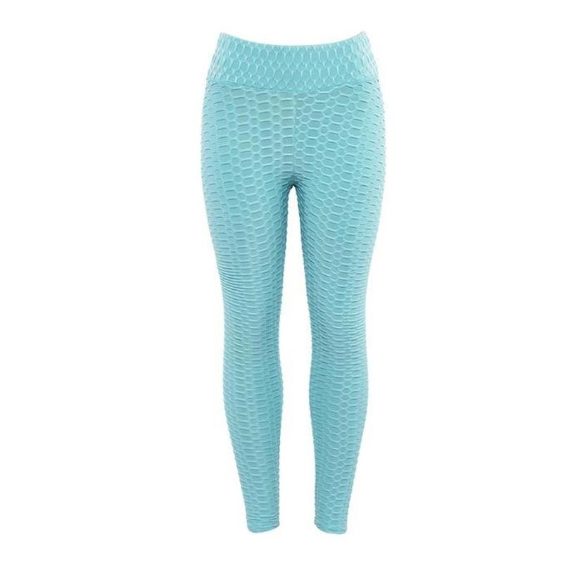gym-trousers-gt-09_1.jpg Trouser - Image 1