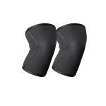 Knee Wrap
