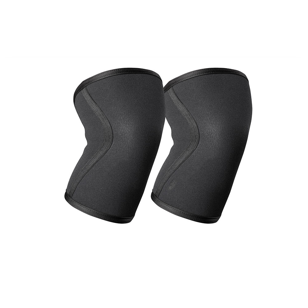 ks1.jpg Knee Wrap - Image 1