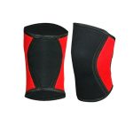 Knee Wrap