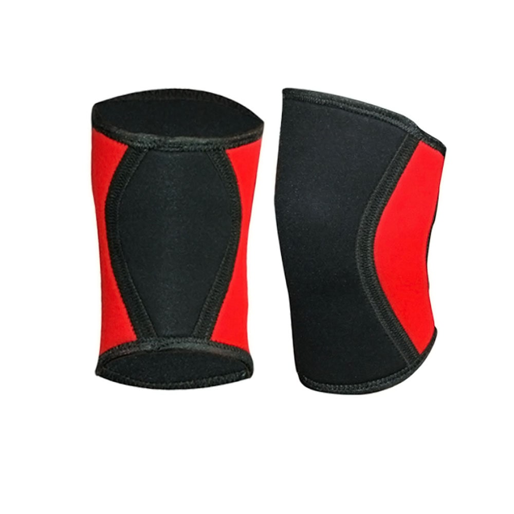 ks2.jpg Knee Wrap - Image 1