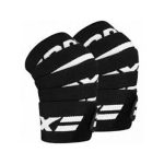 Knee Wrap
