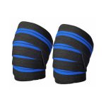 Knee Wrap