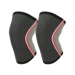 Knee Wrap