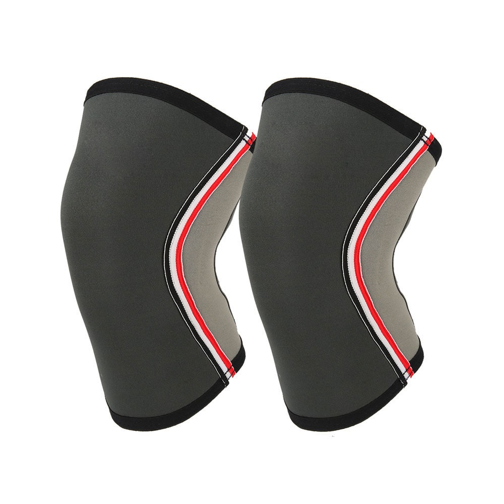 ks5.jpg Knee Wrap - Image 1