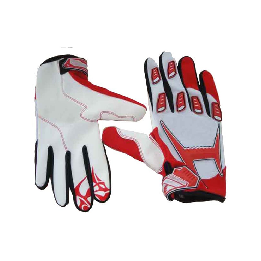 mcc1-min.jpg Motocross Glove - Image 1