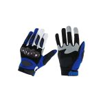 Motocross Glove
