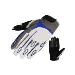 Motocross Glove