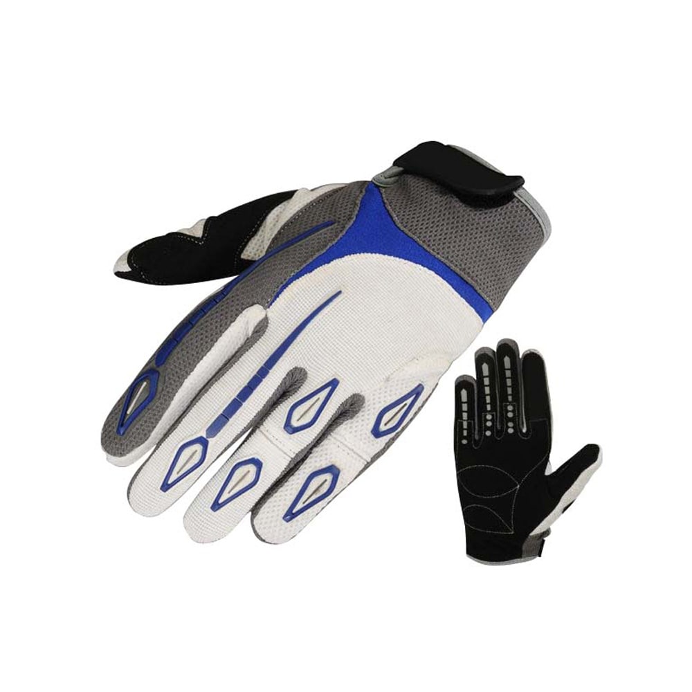 mcc3-min.jpg Motocross Glove - Image 1