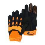 Motocross Glove