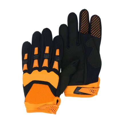 Motocross Glove