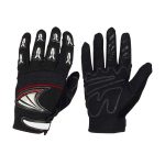 Motocross Glove