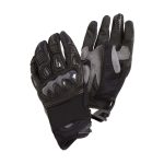 Motocross Glove