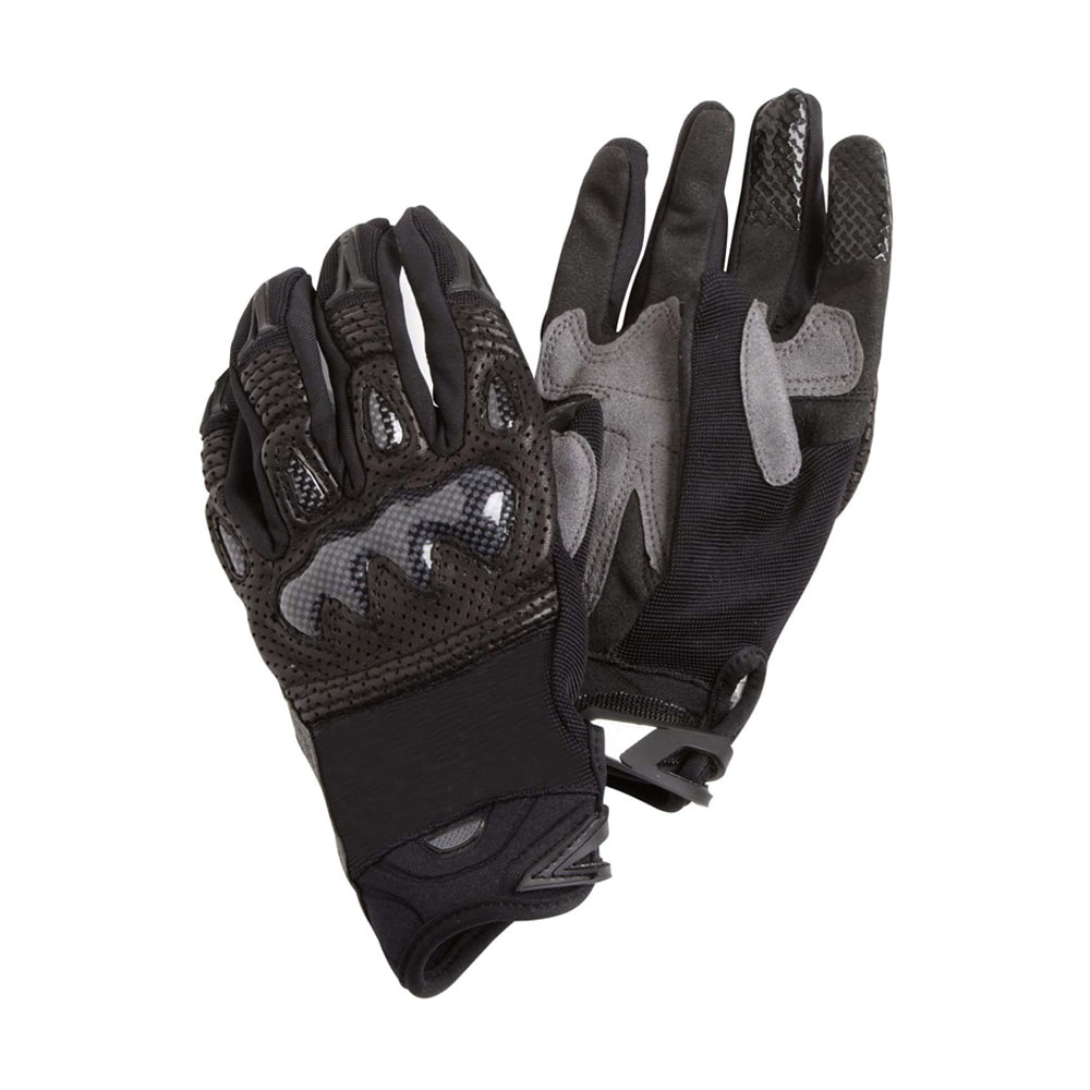 mcc6-min.jpg Motocross Glove - Image 1