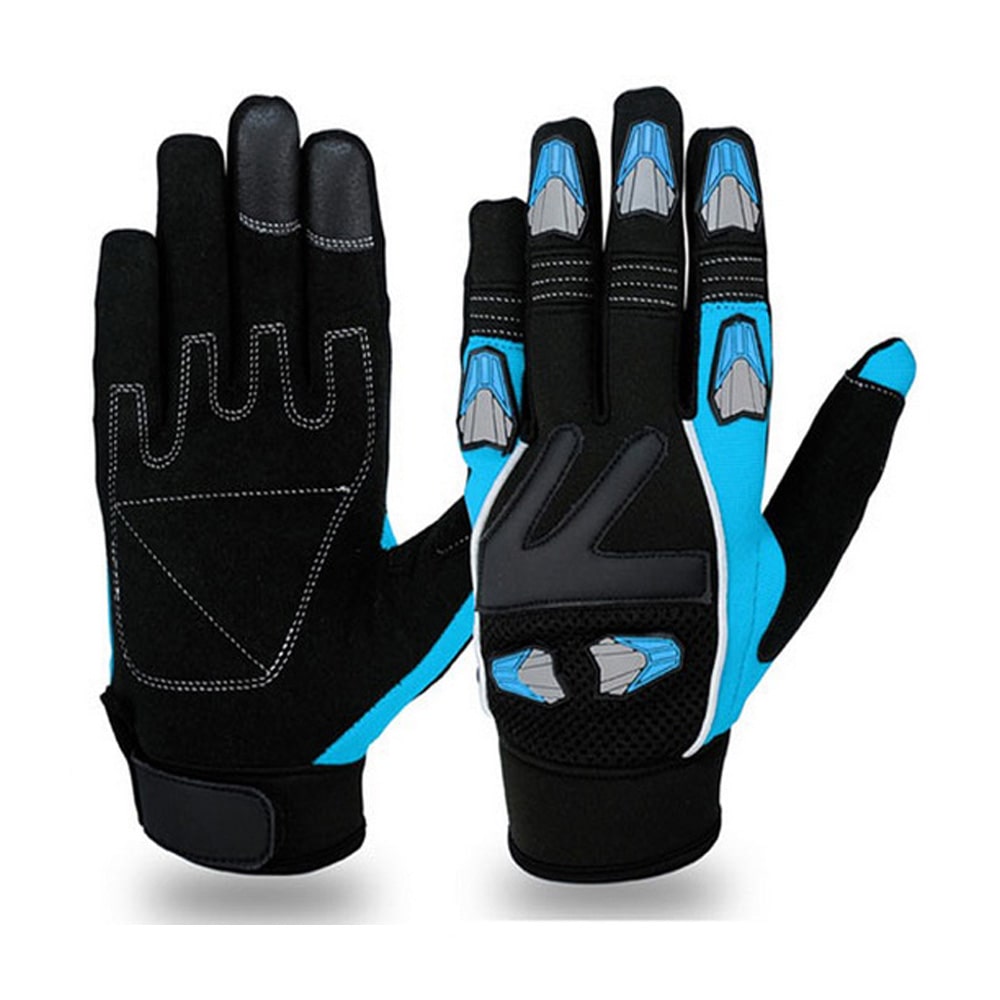mcc7-min.jpg Motocross Glove - Image 1