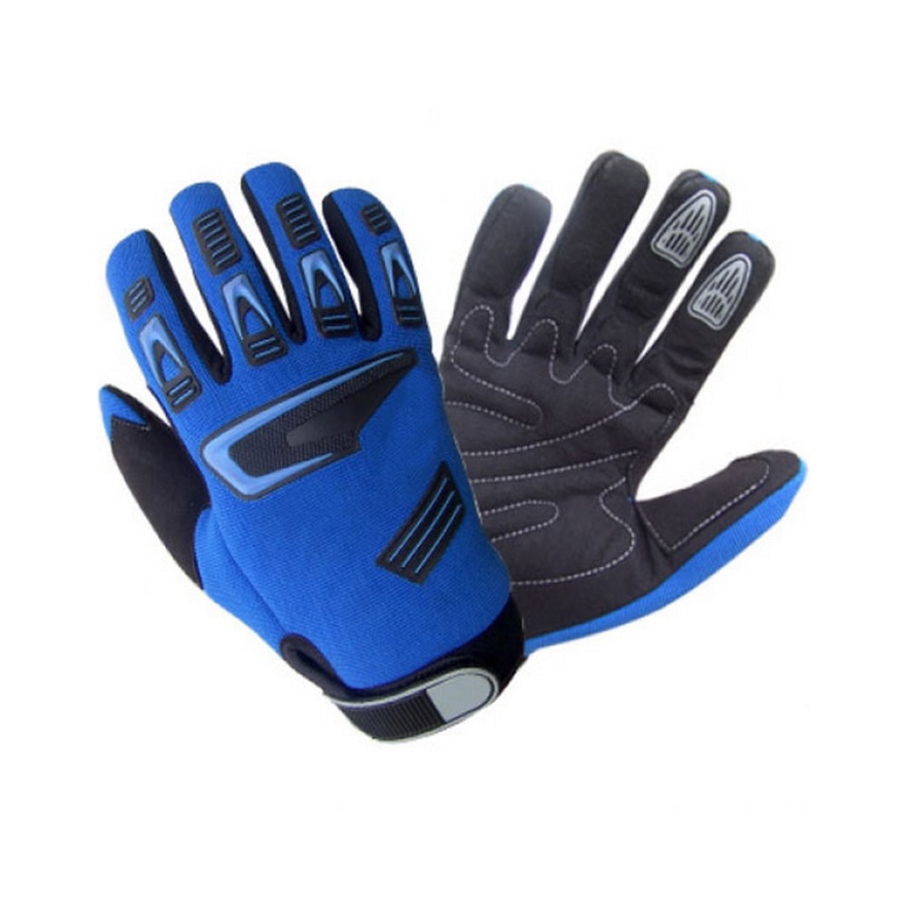 mcc8-min.jpg Motocross Glove - Image 1