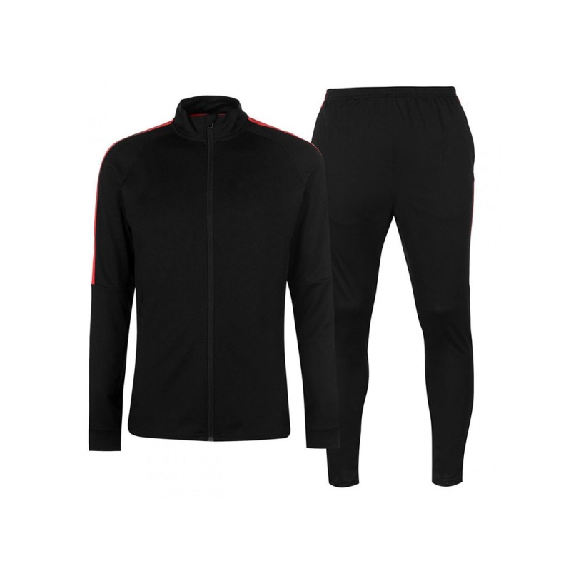men-tracksuit-01.jpg Men Tracksuit 100% Polyster - Image 1