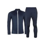 Men Tracksuit 100% Polyster