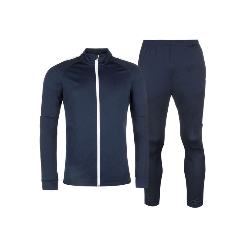 men-tracksuit-02.jpg Men Tracksuit 100% Polyster - Image 1