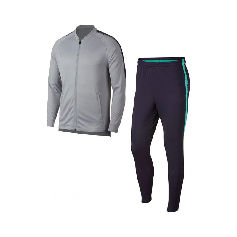 men-tracksuit-03.jpg Men Tracksuit 100% Polyster - Image 1
