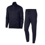 Men Tracksuit 100% Polyster