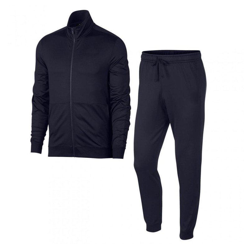 men-tracksuit-06.jpg Men Tracksuit 100% Polyster - Image 1