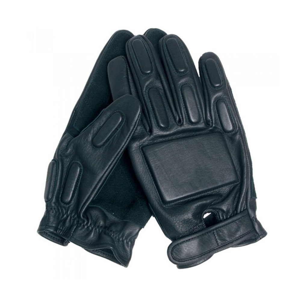 pol1-min.jpg MTB Gloves - Image 1