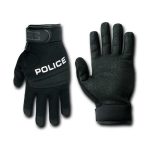 Police Glove