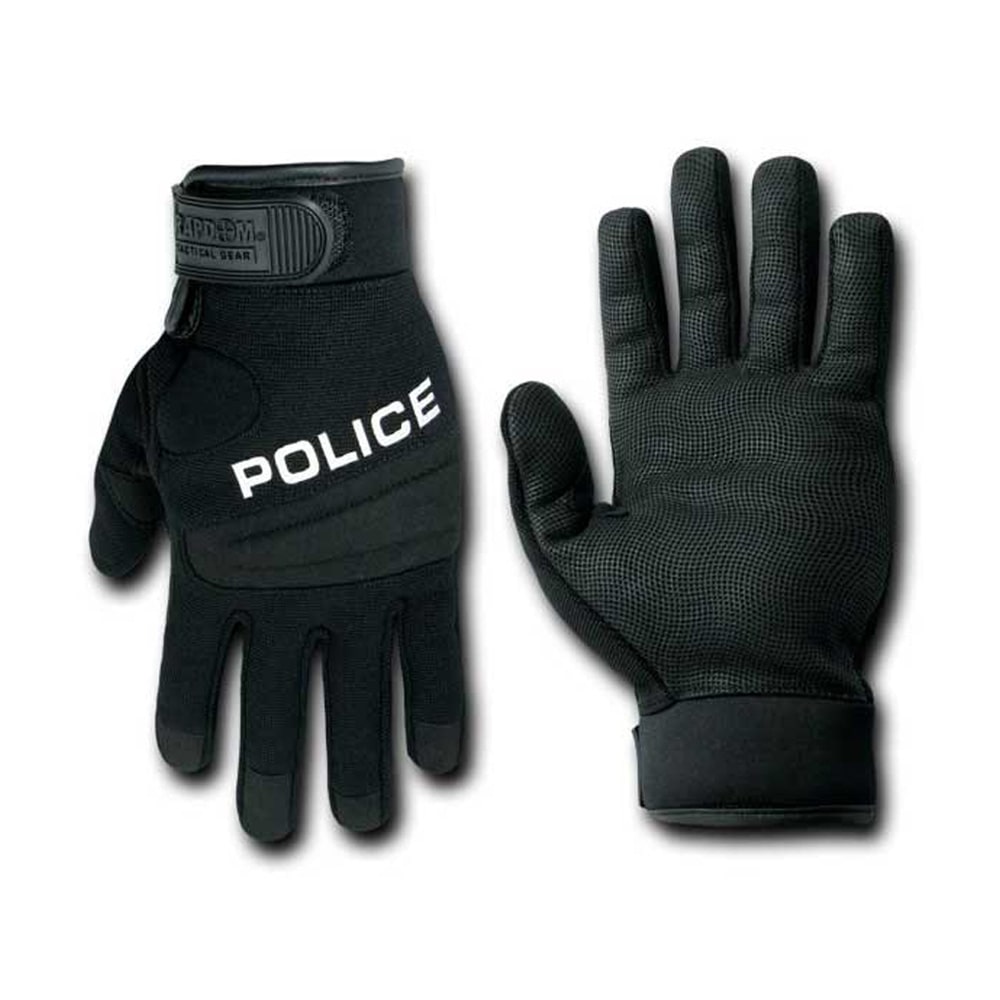 pol2-min.jpg Police Glove - Image 1