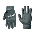 Police Glove