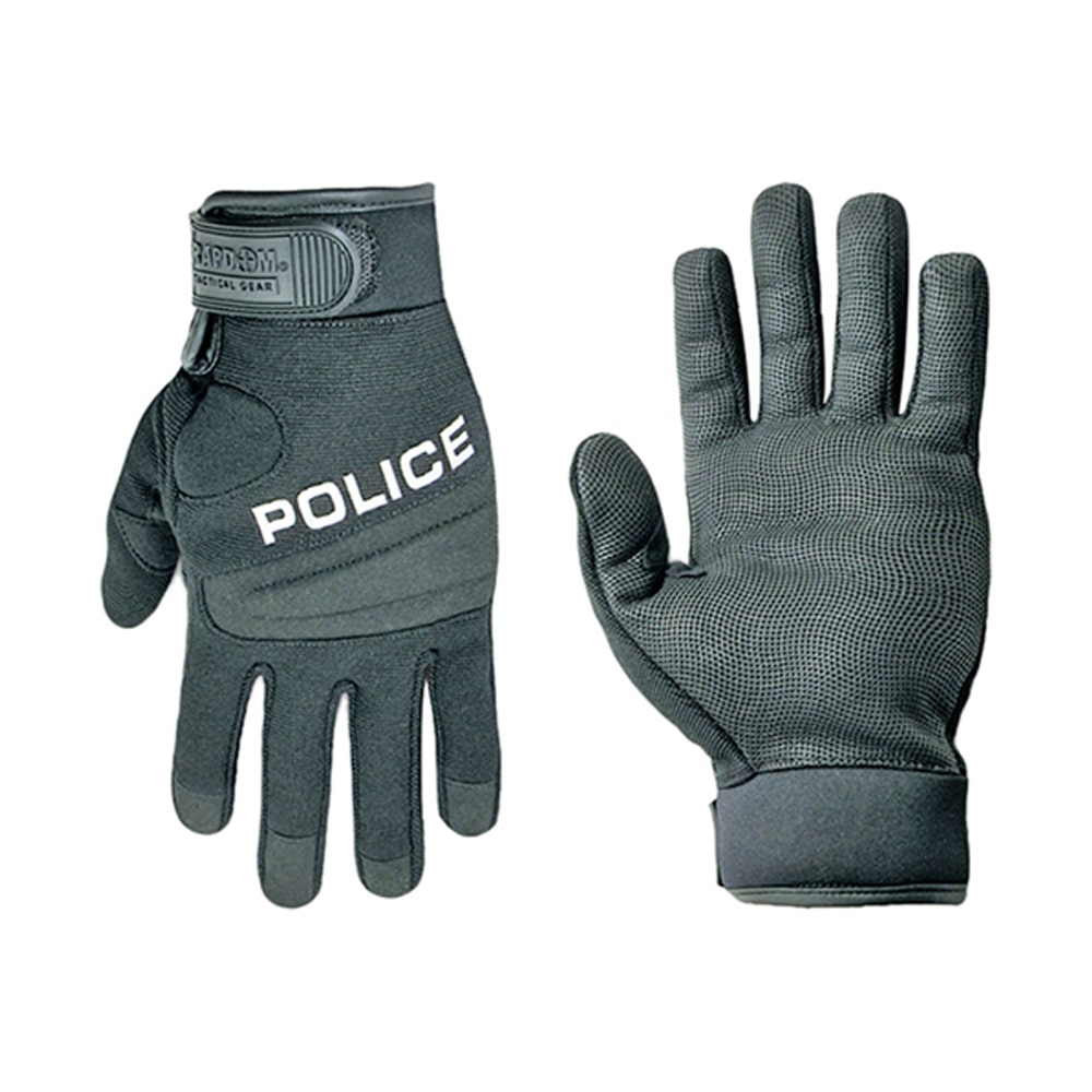 pol3-min.jpg Police Glove - Image 1