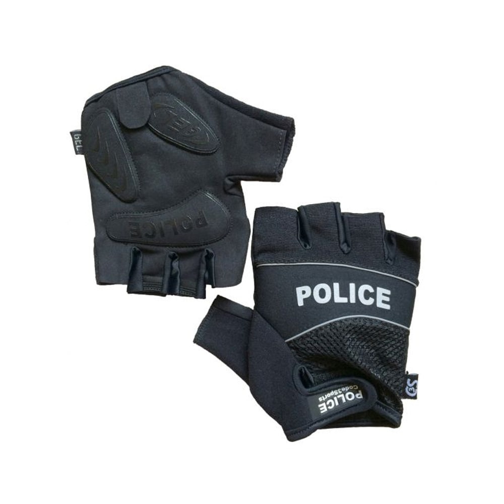 pol5-min.jpg Police Glove - Image 1