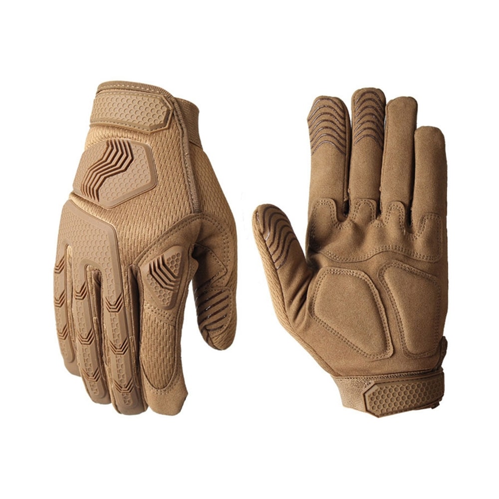 pol7-min.jpg Police Glove - Image 1