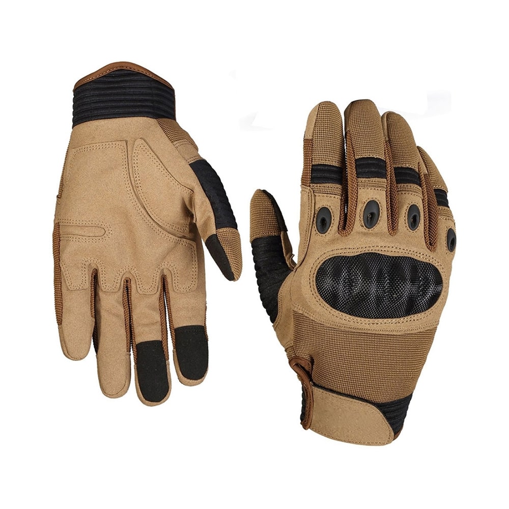 pol8-min.jpg Police Glove - Image 1