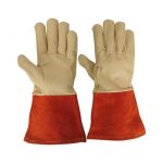 Welding Glove