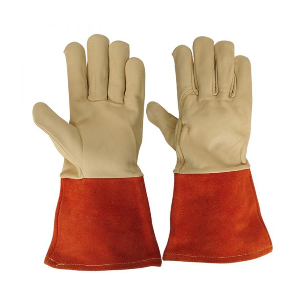 wel2-min.jpg Welding Glove - Image 1