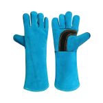 Welding Glove