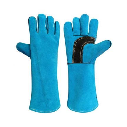 Welding Glove