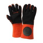 Welding Glove
