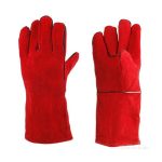 Welding Glove