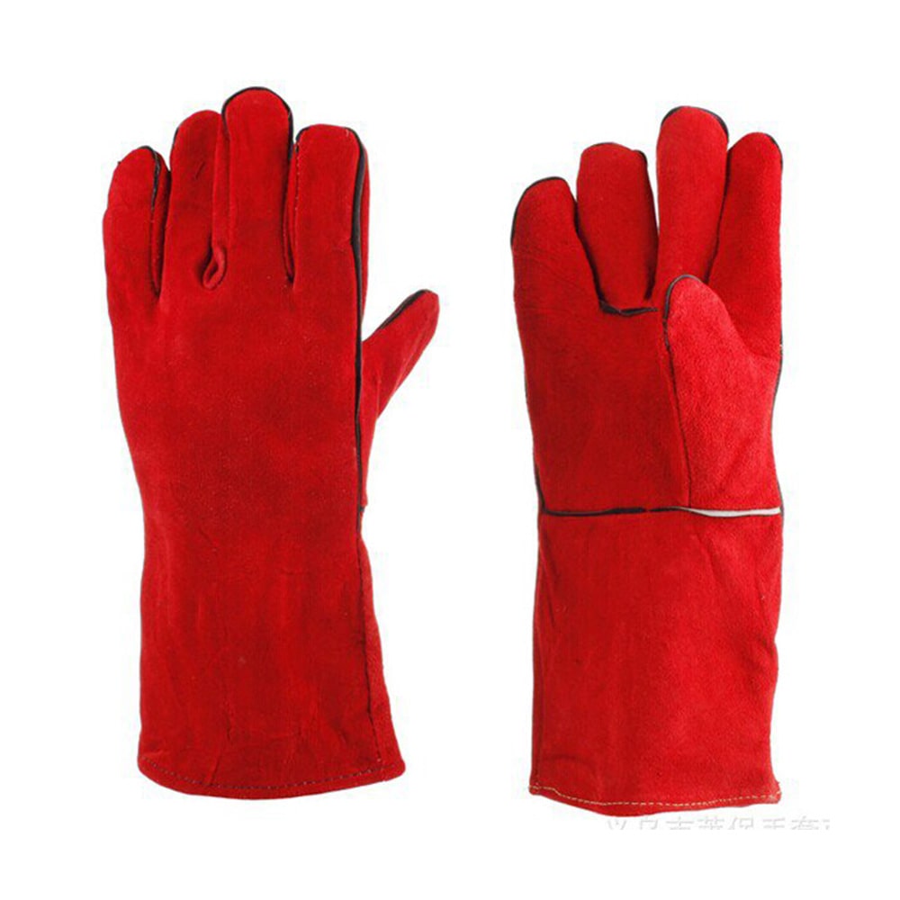 wel5-min.jpg Welding Glove - Image 1