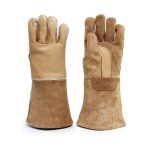 Welding Glove