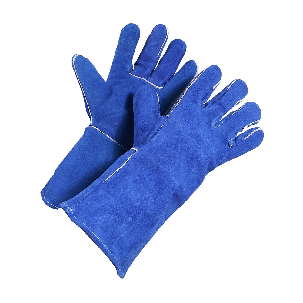wel7-min.jpg Wicket Keeping Gloves - Image 1